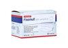 Fixomull® skin sensitive (5,0 cm x 5 m) 1 Rolle (weiß)                    (SSB)